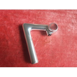 Attacco manubrio 3TTT vintage 70-25-22,2 mm made in Italy