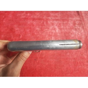 Potencia vintage para bicicleta 100-22-25.2 mm 1986 Eroica