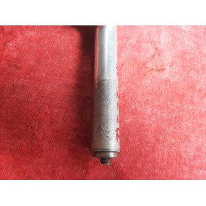 Potencia vintage para bicicleta 100-22-25.2 mm 1986 Eroica
