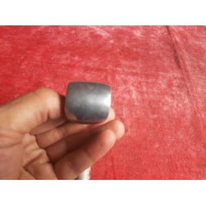 Potencia vintage para bicicleta 100-22-25.2 mm 1986 Eroica