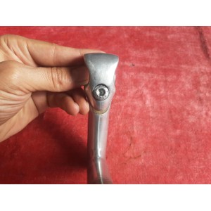 Potencia vintage para bicicleta 100-22-25.2 mm 1986 Eroica