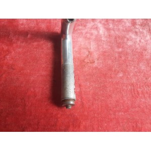 Potence vintage 100 mm pièce vélo ancien Eroica