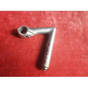 Potencia vintage para bicicleta 100-22-25.2 mm 1986 Eroica