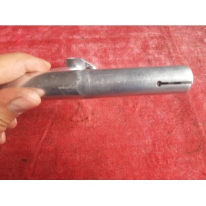Potence 3TTT 110 mm Italie pour ancien vélo Eroica