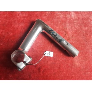 Potence 3TTT 110-22.2-26 mm prête pour montage vintage