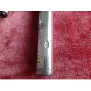 Potence 3TTT Panthographié COLNAGO 90-22.2-26 mm vintage bike PO33