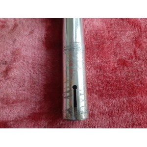 Potence 3TTT Panthographié COLNAGO 90-22.2-26 mm vintage bike PO33
