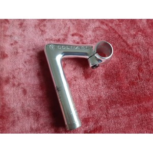 Potence 3TTT Panthographié COLNAGO 90-22.2-26 mm vintage bike PO33