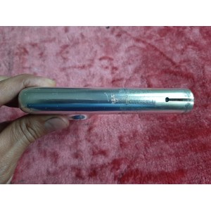 Potence 3TTT Panthographié COLNAGO 90-22.2-26 mm vintage bike PO33