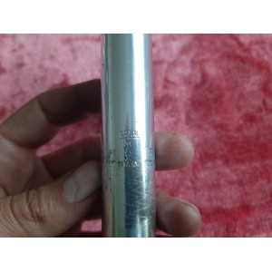 Potence 3TTT Panthographié COLNAGO 90-22.2-26 mm vintage bike PO33