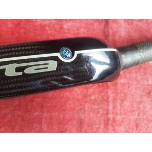 Fourche carbone pour vélo 700C PENTA COMPETITION DECATHLON occasion