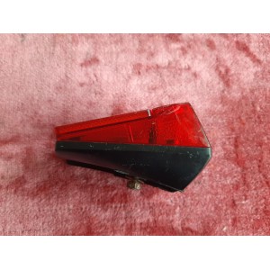 Vintage Soubitez Rear Light - Peugeot & Motobecane