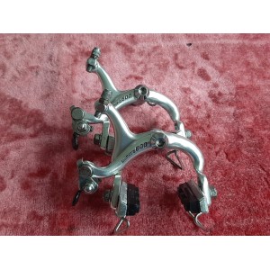 Freni a paletto Shimano 600 Arabesque vintage Eroica