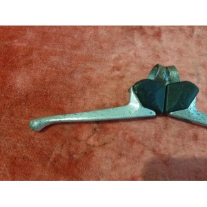 Vintage CLB Brake Lever 1-ancien