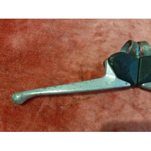 Bremshebel CLB altes Tourenrad Damen Eroica LF21