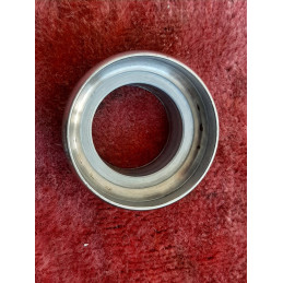 CAMPAGNOLO RECORD STRADA Steuersatz 25x100 Vintage-Rennrad