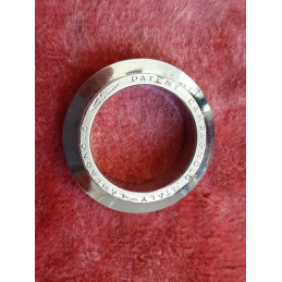 CAMPAGNOLO RECORD STRADA Steuersatz 25x100 Vintage-Rennrad
