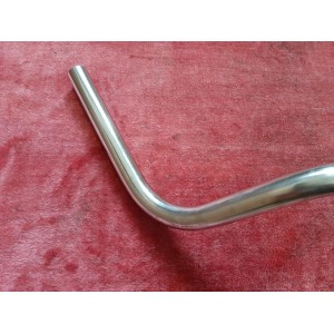 Handlebar Bike 390-24.4 mm, vintage bike, Eroica