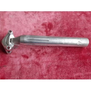 Reggisella Campagnolo Super Record, COLNAGO GIOS, 27.2 mm, bici vintage TS19