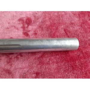 Campagnolo Super Record Sattelstütze, COLNAGO GIOS, 27.2 mm, Vintage Fahrrad TS19