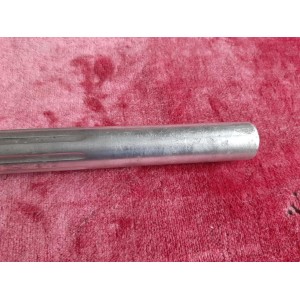 Canote de selim Campagnolo Super Record, COLNAGO GIOS, 27.2 mm, bicicleta vintage TS19