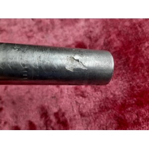 Tige de selle Campagnolo Super Record 27.2 mm Colnago Gios vélo ancien TS19