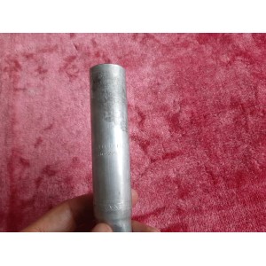 Tige de selle Campagnolo CHORUS Aero 545 1990 26.8 mm ancien vélo eroica TS47