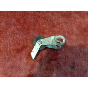 MAFAC Rear Brake Cable Guide, vintage bike Eroica, D11