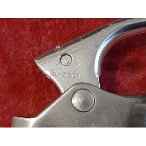 Leviers de frein SHIMANO flèche dorée 105 BL Z306 vélo ancien eroica LF48