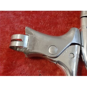 Leviers de frein SHIMANO flèche dorée 105 BL Z306 vélo ancien eroica LF48