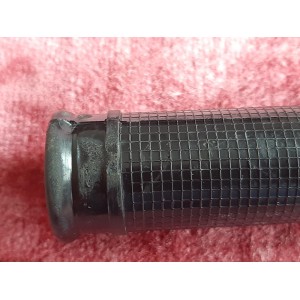 Lenkergriffe -1808