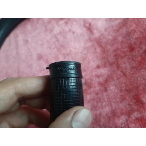 Handlebar grips -1808