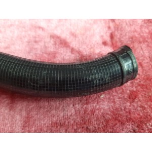 Handlebar grips -1808