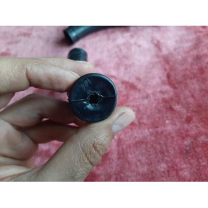 Handlebar grips -1808