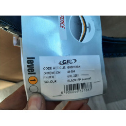Reifen GRL 650B-44 für klassische Stadträder