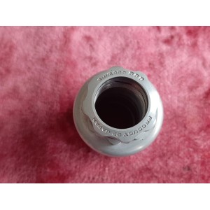 JUEGO DE DIRECCIÓN SHIMANO Arabesque 600 HEADSET 25.4 - 26.4 mm bicicleta antigua JD1