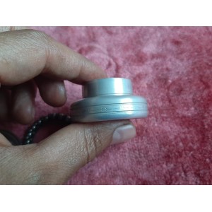 SERIE STERZO SHIMANO Arabesque 600 HEADSET 25.4 - 26.4 mm bici d'epoca JD1
