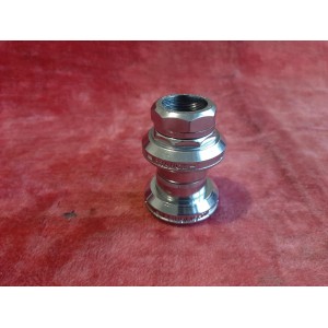 HEADSET Stronglight Super Competition S5 25*100 PEUGEOT PX10 PY10 JD3
