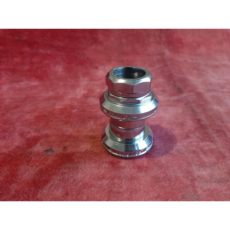 STEUERSATZ HEADSET Stronglight Super Competition S5 25*100 PEUGEOT PX10 PY10 JD3