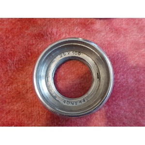 HEADSET Stronglight Super Competition S5 25*100 PEUGEOT PX10 PY10 JD3