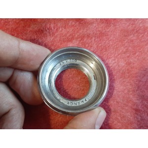 SERIE STERZO HEADSET Stronglight Super Competition S5 25*100 PEUGEOT PX10 PY10 JD3