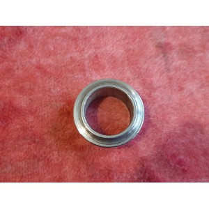 STEUERSATZ HEADSET Stronglight Super Competition S5 25*100 PEUGEOT PX10 PY10 JD3