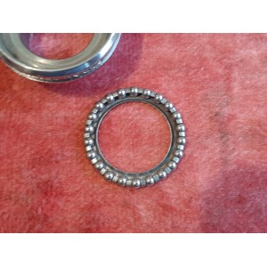 HEADSET Stronglight Super Competition S5 25*100 PEUGEOT PX10 PY10 JD3
