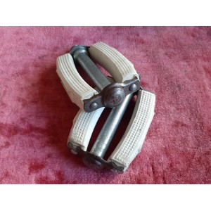 UNION Pedale M14×1.25 – Peugeot Damen-Tourenrad