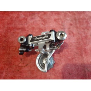 Dérailleur arrière Campagnolo Super Record Patent 84 Colnago Gios Bianchi DAR19