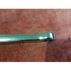 Bielas ECLAIR para bicicleta de carreras de 1 a 5 velocidades, bicicleta vintage