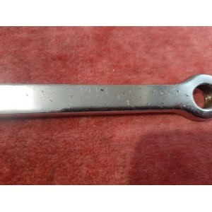 Pédalier 46 dents 170mm 9/16 1-5V vélo ancien EROICA PE20