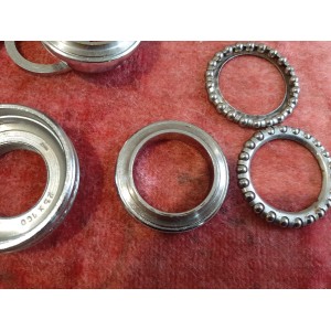 Brouillon 31
