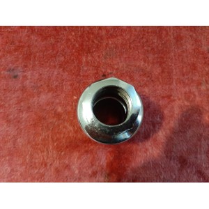 Jeu de direction 25*100 26.6mm ancien vélo eroica JD11
