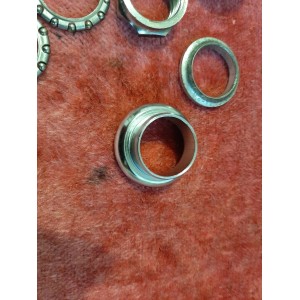Brouillon 29